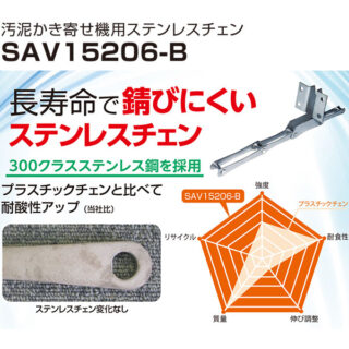 強く、しなやかな国へ国土強靭化の推進のイメージ画像