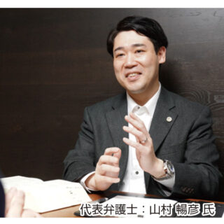 建設・建築・工事業で頼れる弁護士・行政書士のイメージ画像