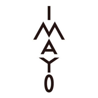 株式会社今与のイメージ画像