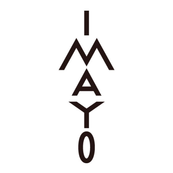 株式会社今与のイメージ画像