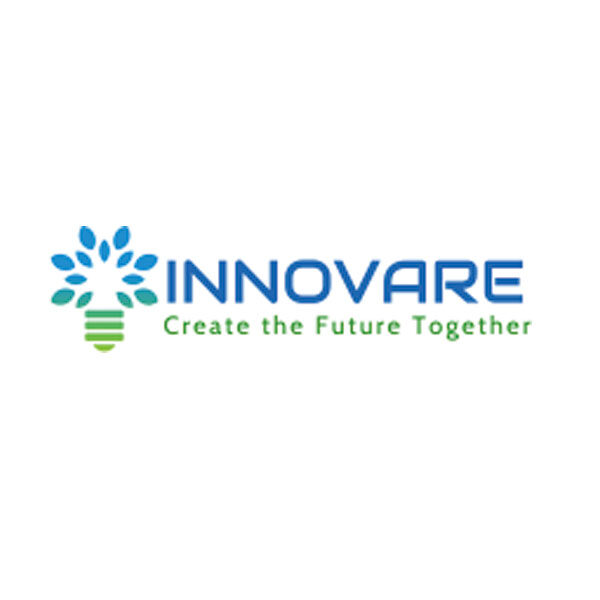 Innovare株式会社のイメージ画像
