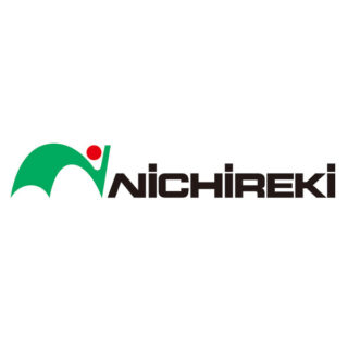 ニチレキグループ株式会社のイメージ画像