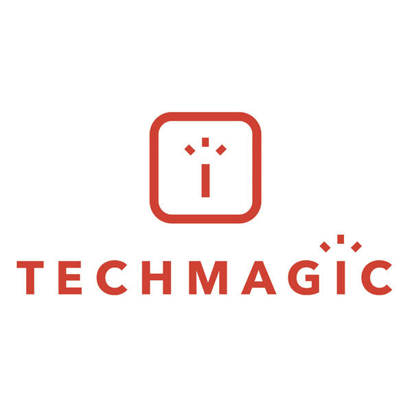 TechMagic株式会社のイメージ画像