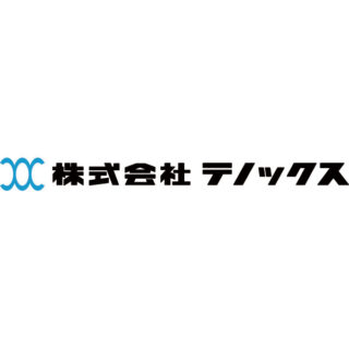 株式会社テノックスのイメージ画像