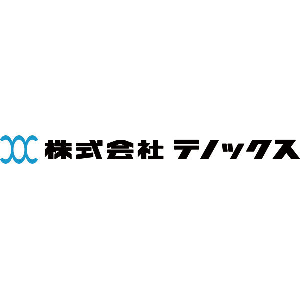 株式会社テノックスのイメージ画像