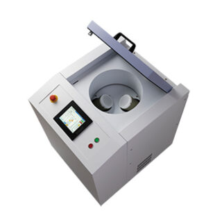 SMART ENERGY WEEK開催中!! 二次電池分野・風力発電分野に役立つ注目の製品・技術のイメージ画像