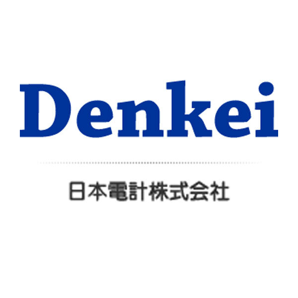 日本電計株式会社のイメージ画像