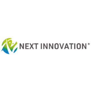 株式会社NEXT INNOVATIONのイメージ画像