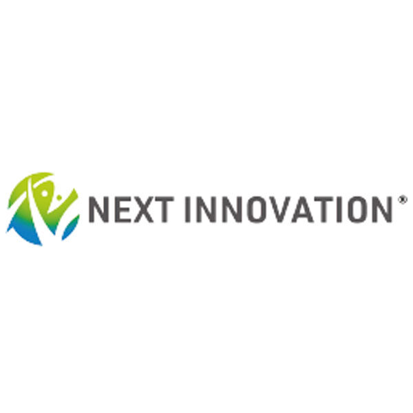 株式会社NEXT INNOVATIONのイメージ画像