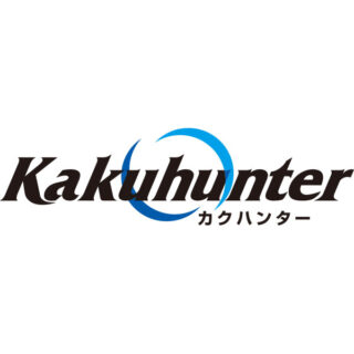 公自転式撹拌脱泡装置 カクハンターのイメージ画像