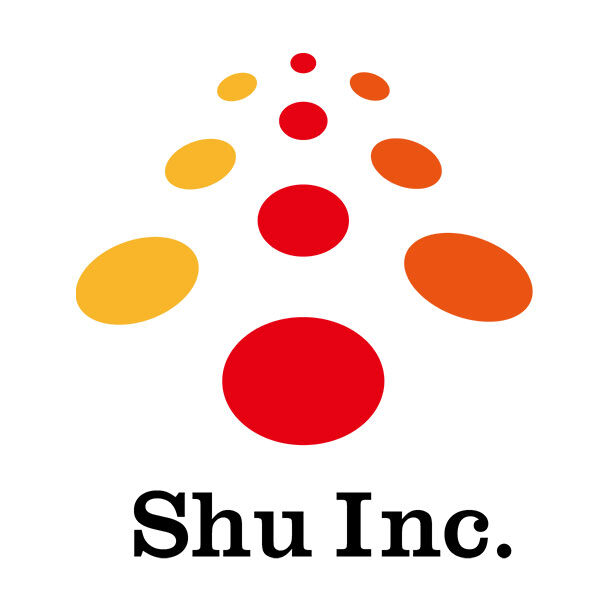 株式会社秀のイメージ画像