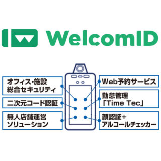 DX推進で導入したい業務効率化ツールのイメージ画像