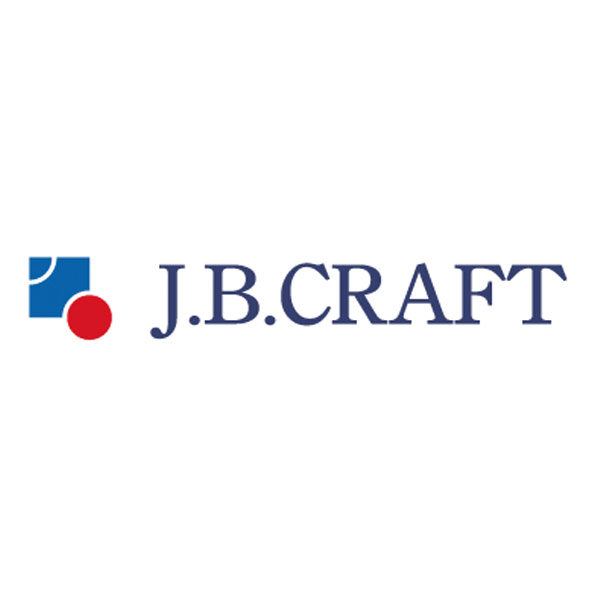 株式会社ジェイ・ビー・クラフトのイメージ画像