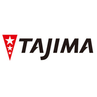 田島ルーフィング株式会社のイメージ画像