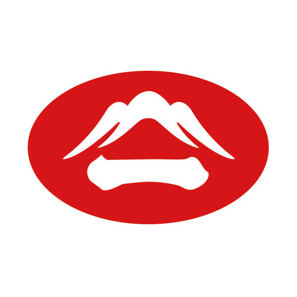 株式会社アグリマートのイメージ画像