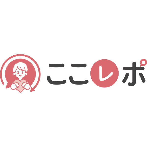 イメージ画像