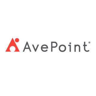 AvePoint Japan株式会社のイメージ画像