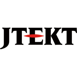 株式会社ジェイテクトのイメージ画像