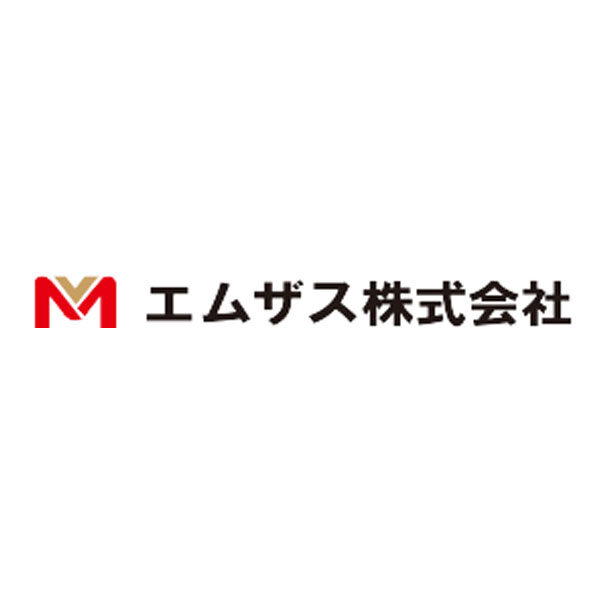 エムザス株式会社のイメージ画像
