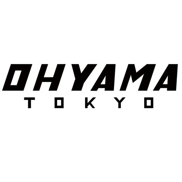 株式会社大山光学のイメージ画像