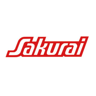 株式会社桜井グラフィックシステムズのイメージ画像