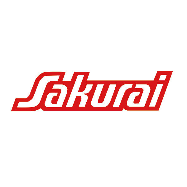 株式会社桜井グラフィックシステムズのイメージ画像
