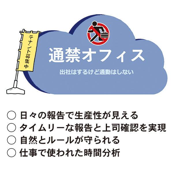 イメージ画像