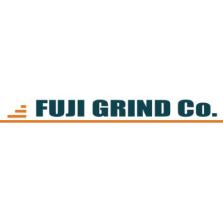 有限会社フジ・グラインドのイメージ画像