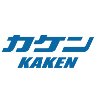 一般財団法人カケンテストセンターのイメージ画像
