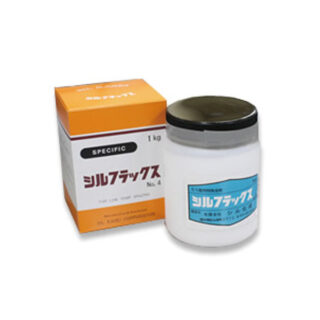 最新ニュースのイメージ画像
