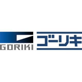 株式会社ゴーリキのイメージ画像