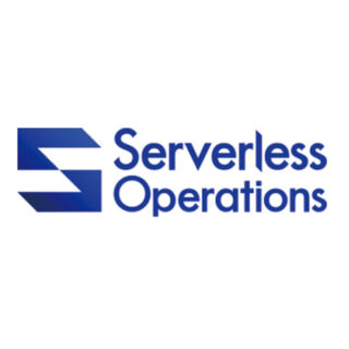 株式会社Serverless Operationsのイメージ画像
