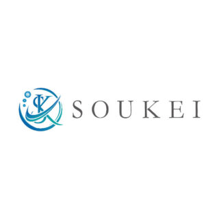 SOUKEIのイメージ画像