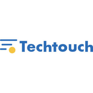 テックタッチ株式会社のイメージ画像