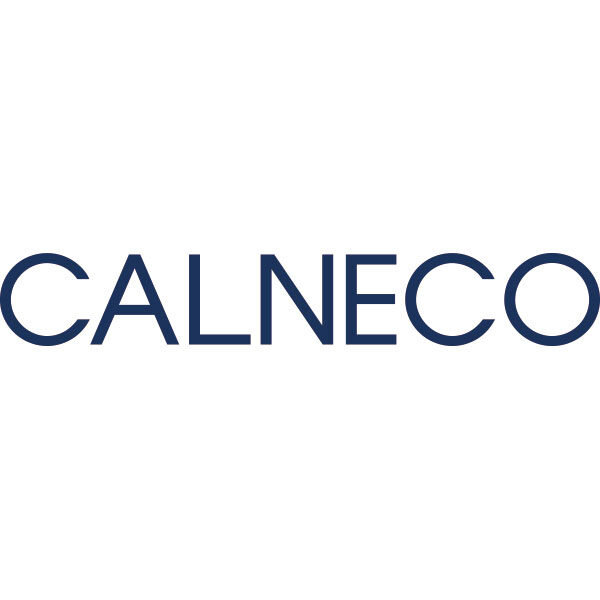 カルネコ株式会社のイメージ画像