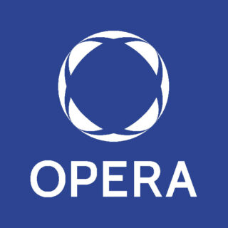 株式会社OPERAのイメージ画像