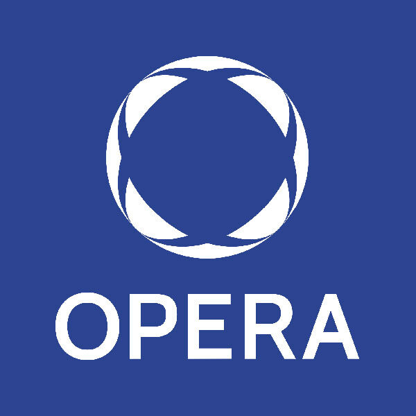 株式会社OPERAのイメージ画像