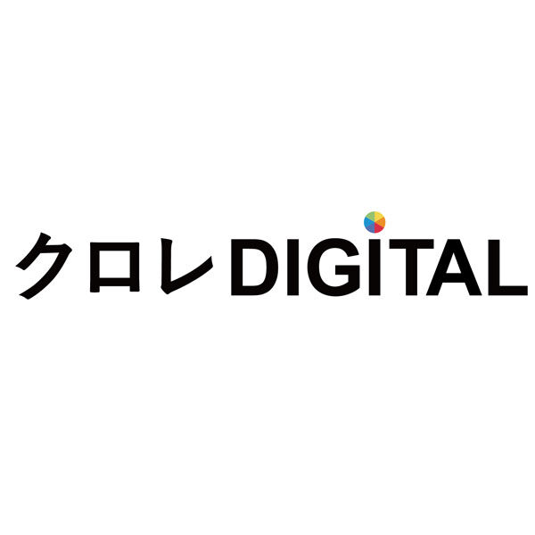 クロレDIGITALのイメージ画像