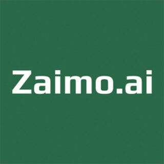 AI経営管理SaaS「Zaimo.ai」のイメージ画像