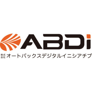 株式会社オートバックスデジタルイニシアチブのイメージ画像