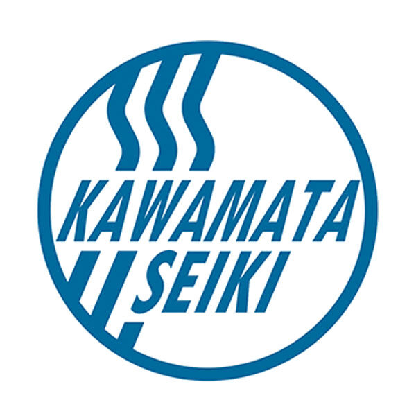 川俣精機株式会社のイメージ画像