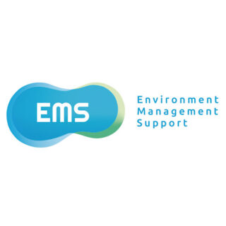 株式会社EMSのイメージ画像