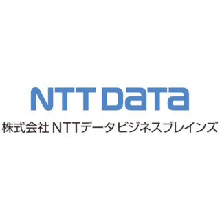 株式会社NTTデータビジネスブレインズのイメージ画像