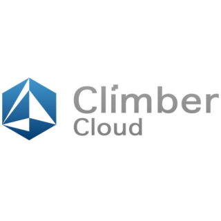請求書クラウド「ClimberCloud」のイメージ画像