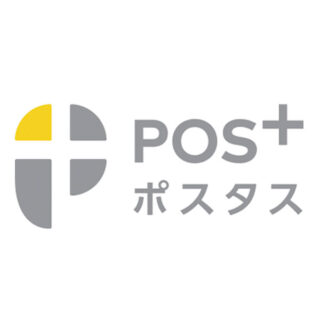 ポスタス株式会社のイメージ画像
