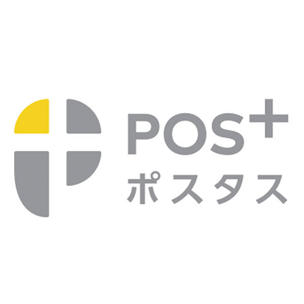 ポスタス株式会社のイメージ画像