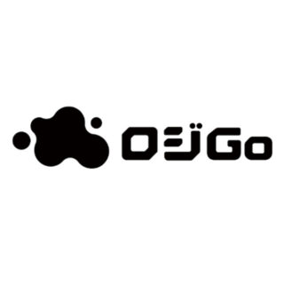 ロジGoのイメージ画像