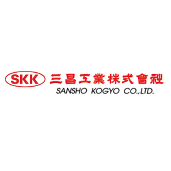 三昌工業株式会社のイメージ画像