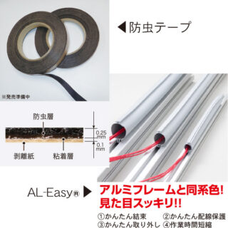 現場の課題に〝技術で応える〟開発型メーカーのイメージ画像