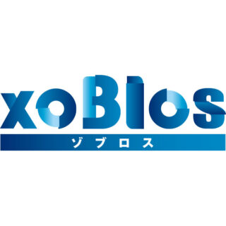 注目「DX Solution」のイメージ画像